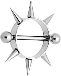 brustwarze_nippel_piercing_schmuck