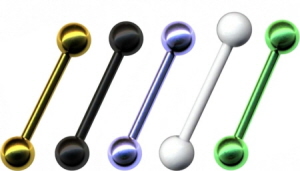 chirurgenstahl_anod_barbell_1a