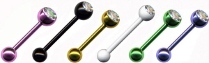 chirurgenstahl_anod_barbell_stein_1
