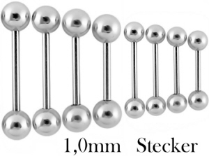 chirurgenstahl_barbell_hantel_3