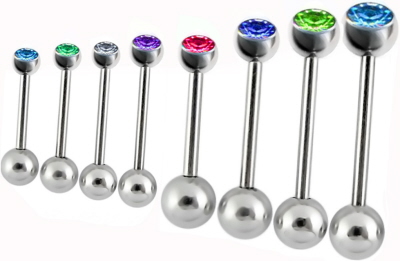 chirurgenstahl_barbell_hantel_3c