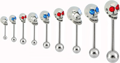 chirurgenstahl_barbell_hantel_totenkopf_1