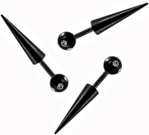 chirurgenstahl_black_fake_plug_2