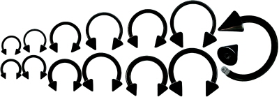 chirurgenstahl_hufeisen_circlar_barbell_schwarz_1