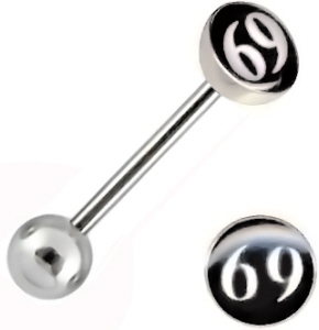 chirurgenstahl_logo_ball_barbell_1a