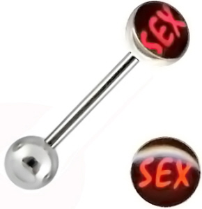 chirurgenstahl_logo_ball_barbell_3