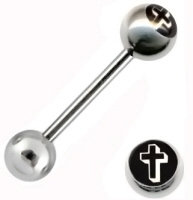 chirurgenstahl_logo_ball_barbell_5