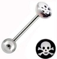 chirurgenstahl_logo_ball_barbell_8