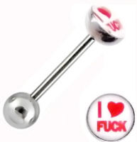 chirurgenstahl_logo_ball_barbell_9