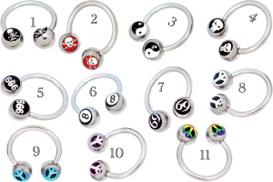 chirurgenstahl_logo_piercing_ring_7