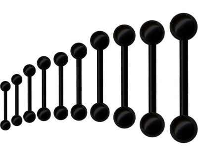 chirurgenstahl_pvd_barbell_hantel_3b