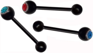 chirurgenstahl_schwarz_titan_pvd_glitzerstein_1a