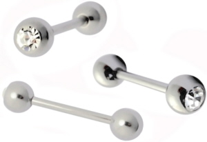 chirurgenstahl_stein_kugel_barbell_1b