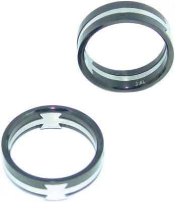 tungsten6599k