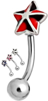 color_stern_augenbrauenpiercing_a