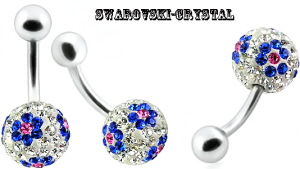 crystal_piercing_schmuck_13