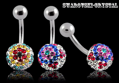 crystal_piercing_schmuck_14