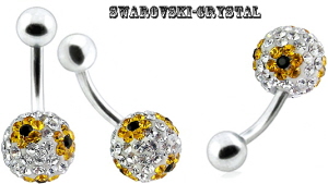 crystal_piercing_schmuck_1a