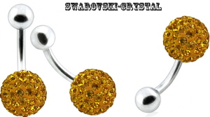 crystal_piercing_schmuck_3b