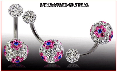 crystal_piercing_schmuck_5
