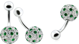 crystal_piercing_schmuck_7
