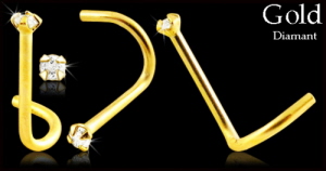 diamant_gold_nasenpiercing_gebogener_stecker_mit_kristall