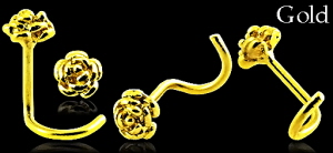 echt_gold_blumen_nasenstecker_gebogen