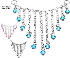 echt_silber_nippel_anhaenger_swarovski_a
