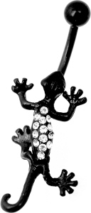 eidechs_anhaenger_bauchnabelpiercing