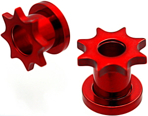 flesh_tunnel_rot