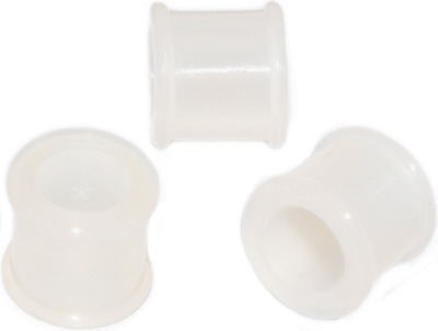 bioplug09404