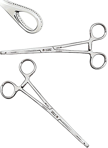 gazeklemme_piercing_zange