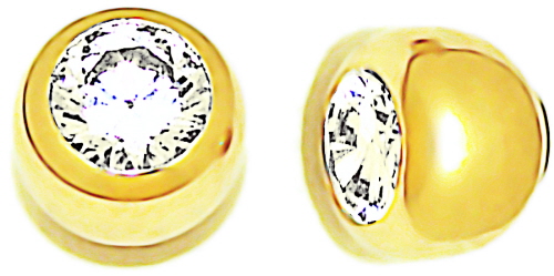gelbgold_piercing_kugel