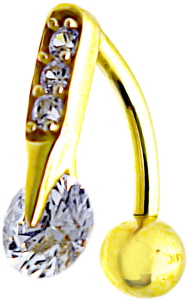 gold_intim_piercingschmuck