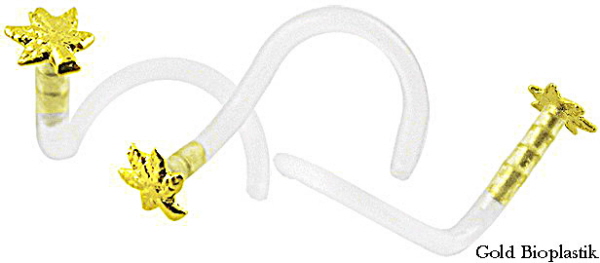 gold_nasenpiercing_blatt