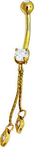 gold_piercingschmuck_mit_anhaenger