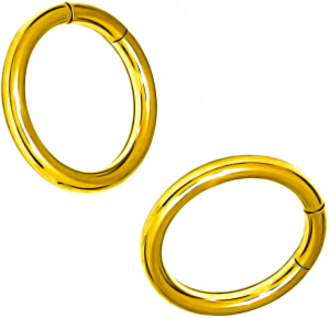 gold_segmentring