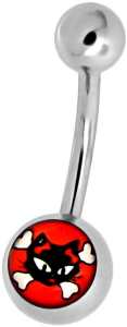 katze_logo_nabel_intim_piercing