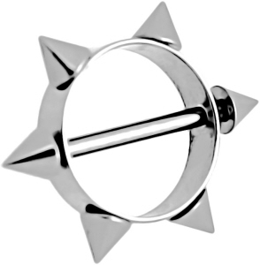 kegel_cone_nippel_piercing_schmuck