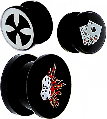 kreuz_wuerfel_karten_logo_plug