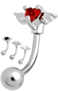 kristall_herz_augenbrauenpiercing_a
