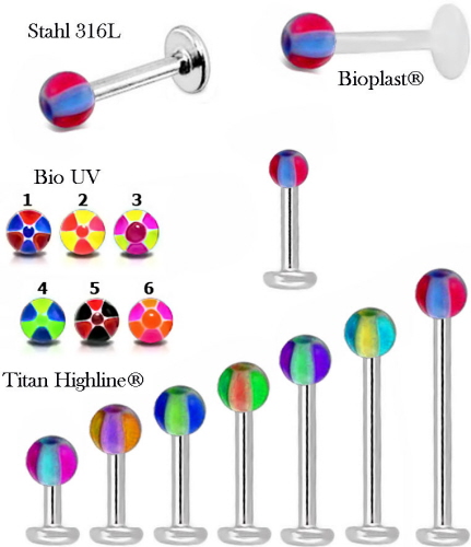 labret_madonna_ohr_piercing_stecker_bio_uv-ball