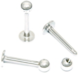 labret_mit_kugel