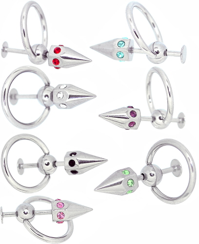 labrets_mit_ring