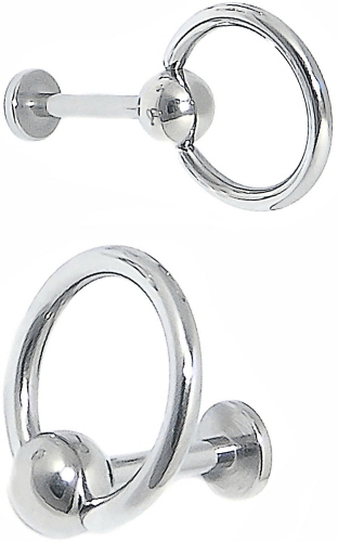 labretstecker_mit_ring_,mit_kugel