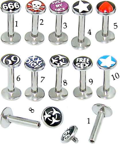 logo_labret_piercing