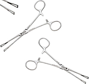 mini_piercing_zange