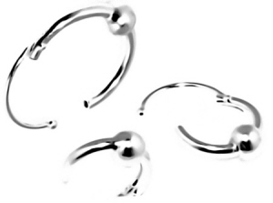 nasen_ring_silber