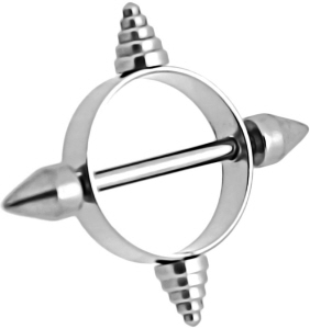 nashorn_kegel_nippelpiercing