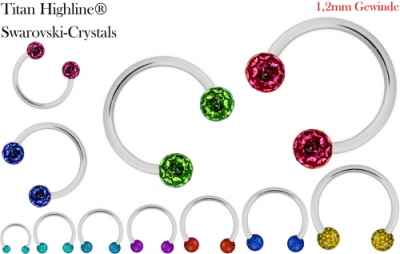 nippel_ohr_tragus_lippe_madonna_co_piercing_circular_ring
